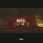 NYC (+206) [Explicit]