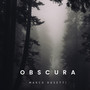 Obscura