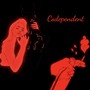 Codependent (Explicit)