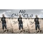 No Chinelo