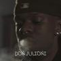 Don Julioni (feat. MAXIE) [Explicit]