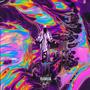 PERCOCET (feat. Sawtchee) [Explicit]