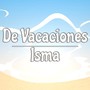 De Vacaciones