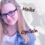 Opilein