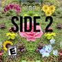 2 sides the Ep (side 2)