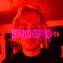 Endead (Explicit)