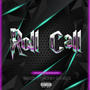 Roll Call pt1 (feat. Honey Daniels) [Explicit]