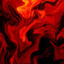 Paint It Red (feat Norx) [Explicit]