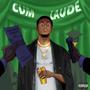 CUM LAUDE (Explicit)