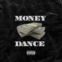 Money Dance (Explicit)