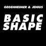 Basic Shape EP