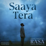 Saaya Tera (From 