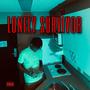 lonely survivor (Explicit)