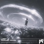 Lost (Slowed & Reverb)