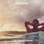 Summertime Hustle (Explicit)