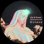 Resonance 170
