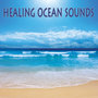 Healing Ocean Sounds