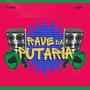 Rave da Putaria (Explicit)