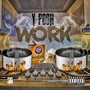 Work (Explicit)