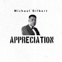 Appreciation