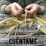 Cuéntame