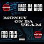 Money On The Team (feat. FRD FRLN) [Explicit]
