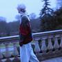 LEBENSWERK (Explicit)