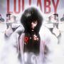 Lullaby (feat. JULY OWNED) [Explicit]