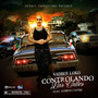 Controlando las Calles (Explicit)