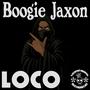 Loco (Explicit)