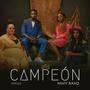 Campeón - Single