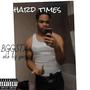 Hard times (feat. Pinkyott) [Explicit]