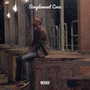 Simplement Coco (Explicit)