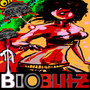 BioBlitZ - BioBlitZ ep