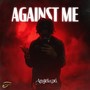 Against Me (Explicit)