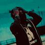 ROUND UNO (Explicit)