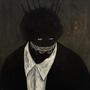 BACKR00M. (feat. Krusty_el_Malefico) (feat. Krusty_el_Malefico) [Explicit]