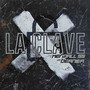 La Clave (feat. Bernier)