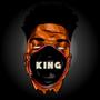 King **** (Explicit)