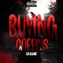 Buying Coffins ⚰️ (Explicit)