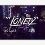 Lonely (feat. SVR) [SPANISH REMIX] [Explicit]