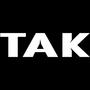 TAK (Explicit)