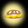 hamburger...?! (Nightcore Version)