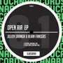 Open Air EP