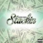 Stackin (Explicit)