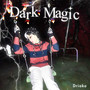 Dark Magic