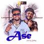 Ase (feat. LordNazy)