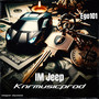 Im Jeep (Live) [Explicit]