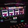 Freestyle inainte de $uperStar (feat. PBY) [Explicit]