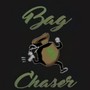 Bag Chaser